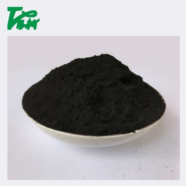 垃圾焚烧烟道气脱硫脱硝
